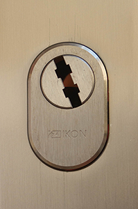 Kernschutz_kl300 Beschlag