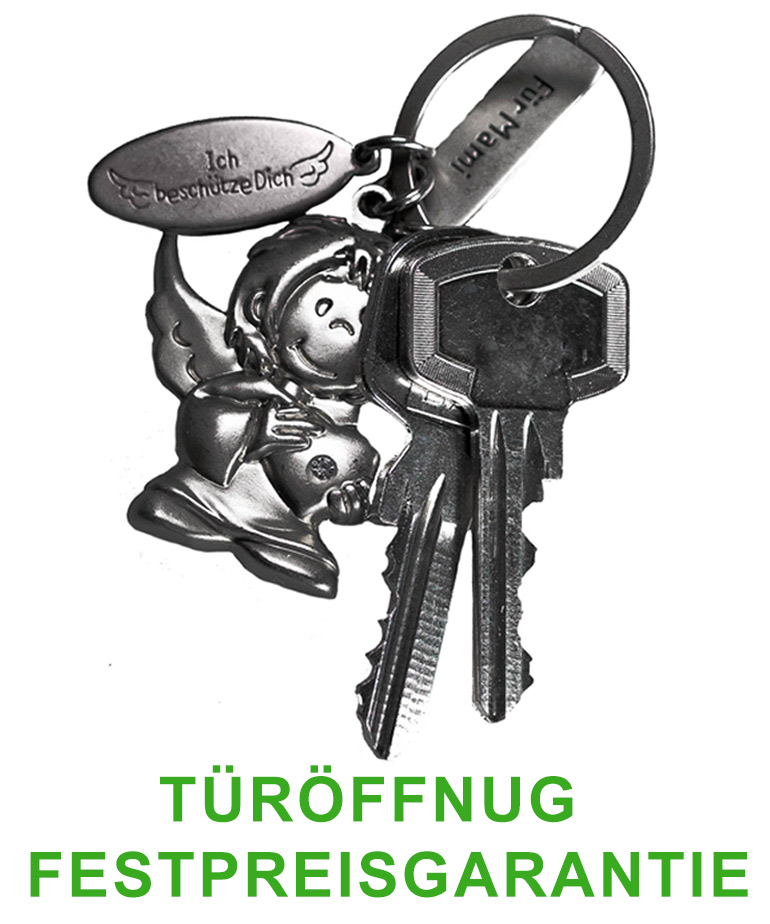 Schluesseldienst-Hemmingen-Arnum-Preise