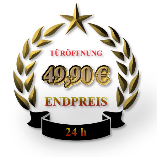 Schluesseldienst-Hemmingen-Arnum